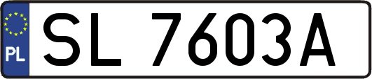 SL7603A