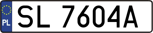 SL7604A