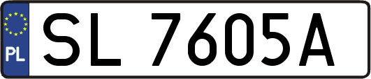 SL7605A