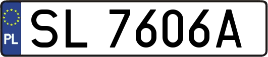 SL7606A
