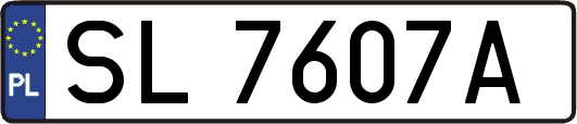 SL7607A
