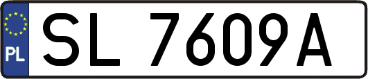 SL7609A