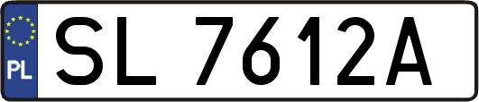 SL7612A
