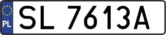 SL7613A