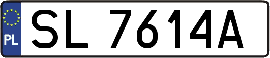 SL7614A