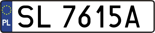 SL7615A