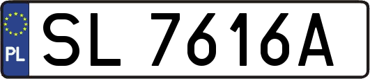 SL7616A