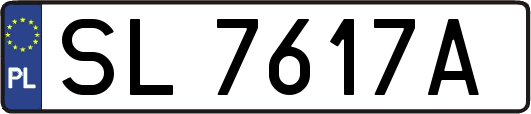 SL7617A