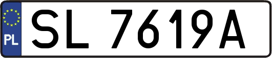SL7619A