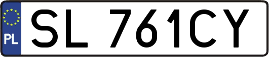 SL761CY