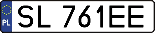 SL761EE