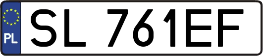 SL761EF