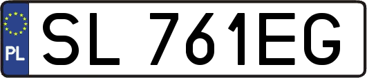 SL761EG