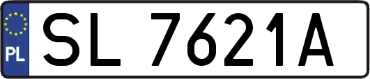 SL7621A
