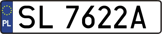 SL7622A