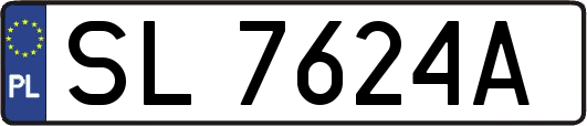 SL7624A