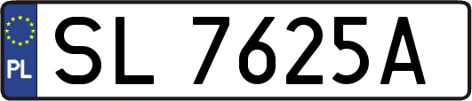 SL7625A
