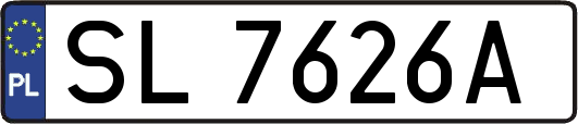 SL7626A