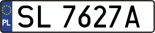 SL7627A