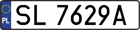 SL7629A