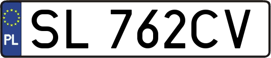 SL762CV