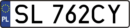 SL762CY