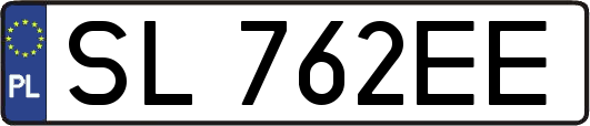 SL762EE