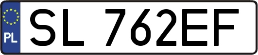 SL762EF