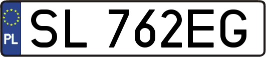 SL762EG