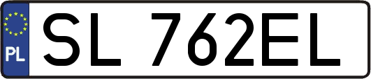 SL762EL