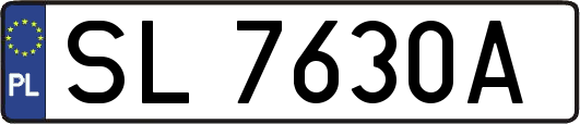SL7630A