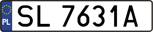 SL7631A