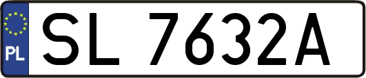 SL7632A