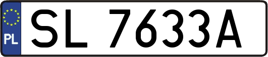 SL7633A