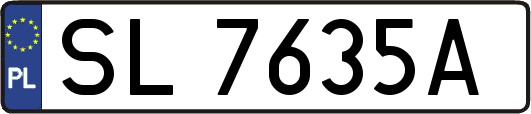 SL7635A