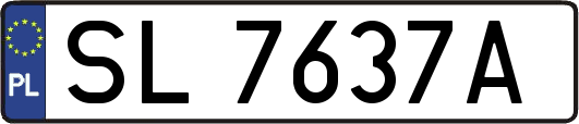 SL7637A