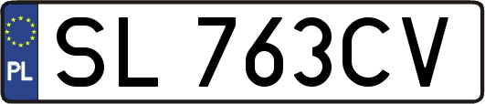 SL763CV