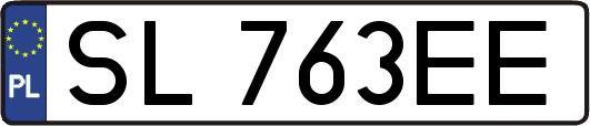 SL763EE