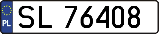 SL76408