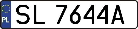 SL7644A