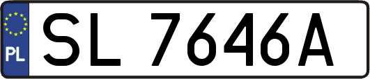 SL7646A