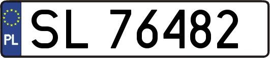 SL76482