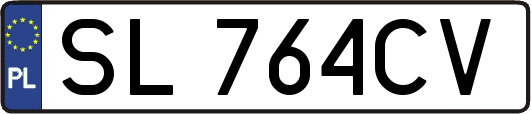 SL764CV