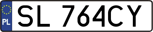 SL764CY