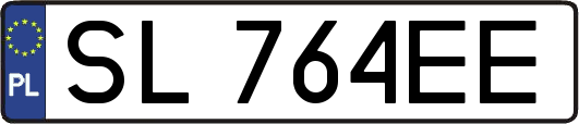SL764EE