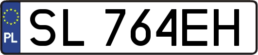 SL764EH