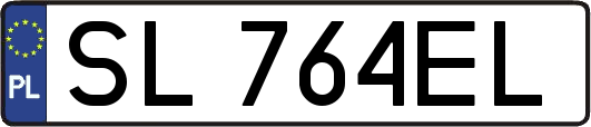 SL764EL