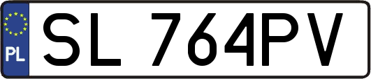 SL764PV
