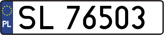 SL76503