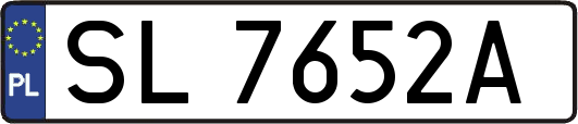 SL7652A